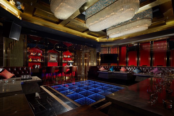 武汉聚会喝茶餐厅哪家好?攻略来了(武汉喝茶吃饭的餐厅) 武汉聚会喝茶餐厅哪家好?攻略来了(武汉喝茶吃饭的餐厅)