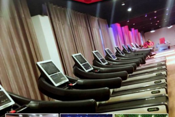 武汉杉木桑拿板选购全攻略(武汉杉木实业有限公司) 武汉杉木桑拿板选购全攻略(武汉杉木实业有限公司)