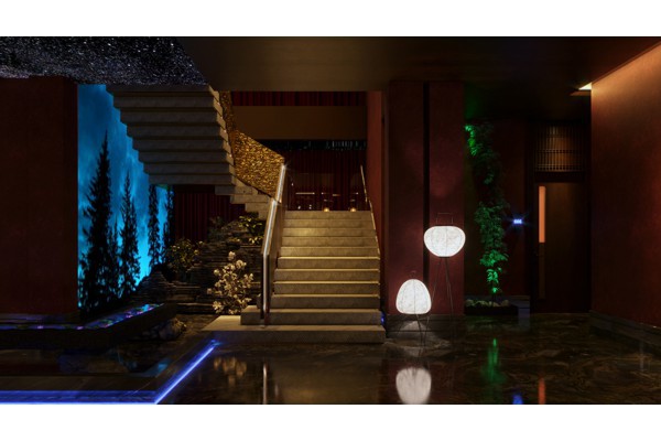 武汉红霞按摩,放松身心的首选(武汉红霞快捷宾馆) 武汉红霞按摩,放松身心的首选(武汉红霞快捷宾馆)