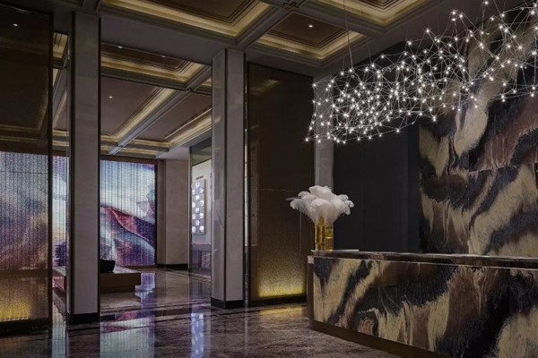 武汉茶馆里的休闲生活指南(武汉 茶馆) 武汉茶馆里的休闲生活指南(武汉 茶馆)