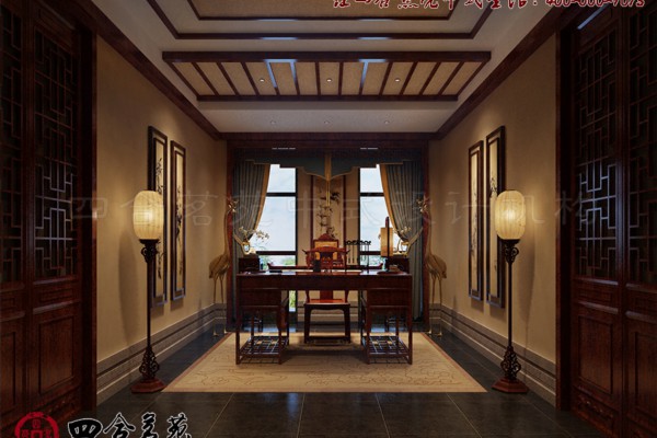 武汉茶楼地图:寻找城市中的悠闲时光(武汉 茶楼) 武汉茶楼地图:寻找城市中的悠闲时光(武汉 茶楼)