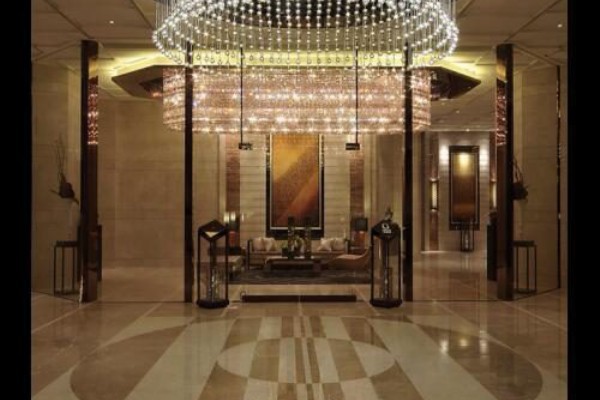 武汉桑拿按摩美女,舒适享受一触即达(武汉 桑拿 推荐) 武汉桑拿按摩美女,舒适享受一触即达(武汉 桑拿 推荐)