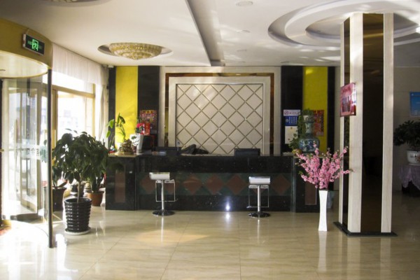 武汉维也纳酒店桑拿放松之旅分享(武汉维也纳酒店有没有按摩) 武汉维也纳酒店桑拿放松之旅分享(武汉维也纳酒店有没有按摩)