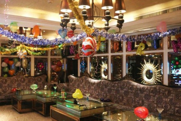 体验2017武汉桑拿洗浴,享受健康与舒适同行(2020武汉桑拿) 体验2017武汉桑拿洗浴,享受健康与舒适同行(2020武汉桑拿)