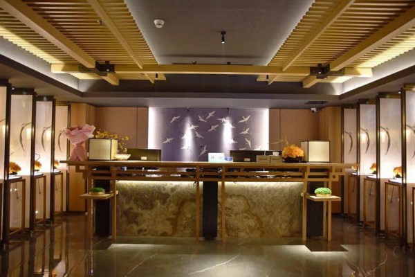 武汉沌口按摩推荐:品质服务,放松身心(武汉沌口有按摩店吗) 武汉沌口按摩推荐:品质服务,放松身心(武汉沌口有按摩店吗)