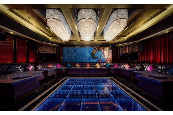 玫瑰南街按摩店,品质服务体验(玫瑰南街足浴) 玫瑰南街按摩店,品质服务体验(玫瑰南街足浴)