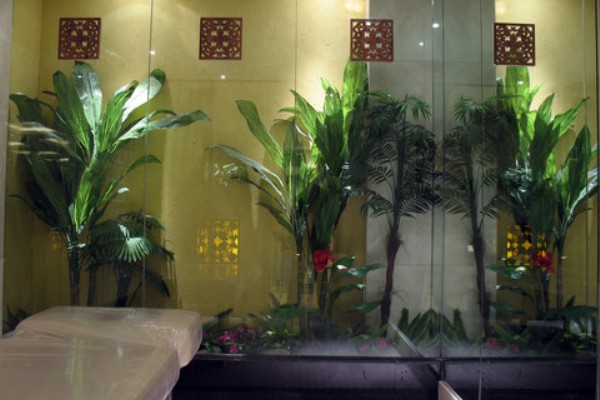 武汉英皇桑拿,尊贵休闲新选择(武汉英皇国际ktv) 武汉英皇桑拿,尊贵休闲新选择(武汉英皇国际ktv)