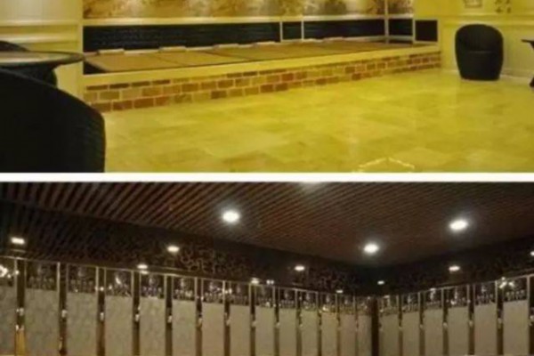 武汉蒸桑拿多久一次最有效?(武汉蒸桑拿多久一次最有效的) 武汉蒸桑拿多久一次最有效?(武汉蒸桑拿多久一次最有效的)