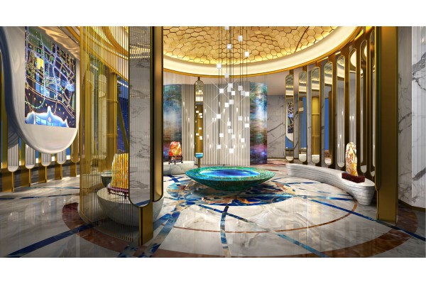 江滩茶香四溢,高端茶馆推荐(江滩茶香四溢,高端茶馆推荐) 江滩茶香四溢,高端茶馆推荐(江滩茶香四溢,高端茶馆推荐)