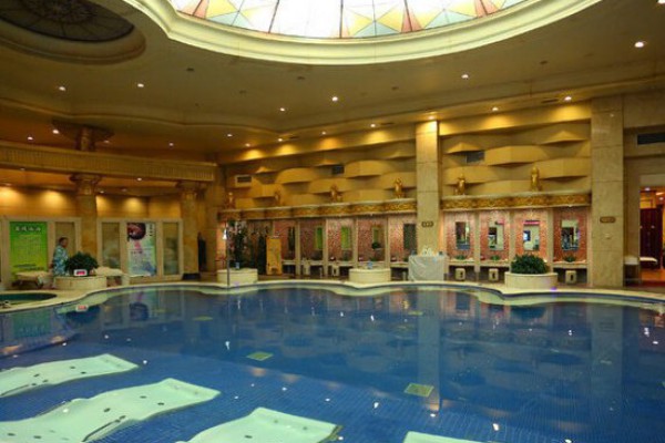 青山桑拿中心哪家强?(青山洗浴哪里比较好) 青山桑拿中心哪家强?(青山洗浴哪里比较好)