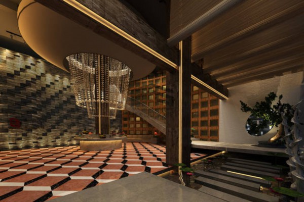 武汉品质生活新选择,虎泉帝妃桑拿引领潮流(武汉虎泉休闲会所)