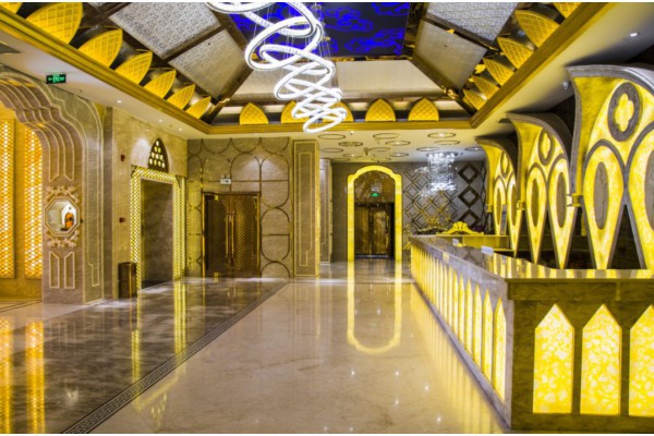 武汉洗浴桑拿哪家强?一网打尽好评榜(武汉洗浴那里好) 武汉洗浴桑拿哪家强?一网打尽好评榜(武汉洗浴那里好)