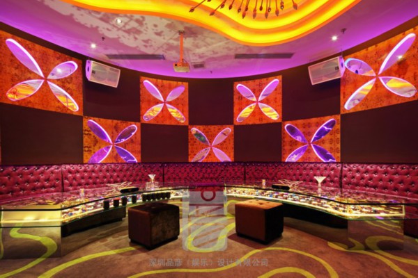 武汉情侣泡澡按摩圣地大搜罗(武汉泡澡按摩什么地方)