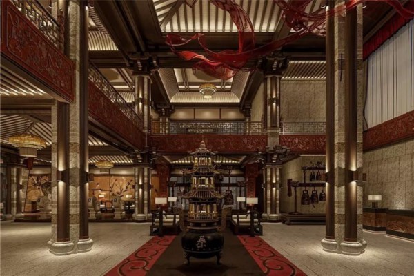 武汉热门女性桑拿馆:放松身心一站式体验(2020武汉桑拿) 武汉热门女性桑拿馆:放松身心一站式体验(2020武汉桑拿)