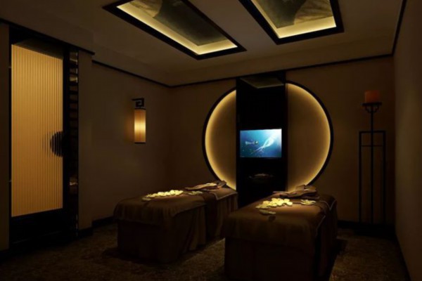 武汉帝豪会桑拿,高端休闲新选择(武汉帝豪会所搬哪里了) 武汉帝豪会桑拿,高端休闲新选择(武汉帝豪会所搬哪里了)