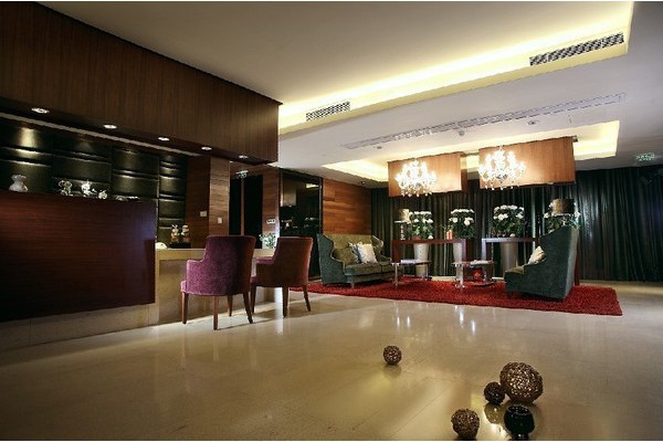 武汉桑拿泡澡会所,放松身心的好去处(武汉泡澡桑拿的有哪些地方) 武汉桑拿泡澡会所,放松身心的好去处(武汉泡澡桑拿的有哪些地方)