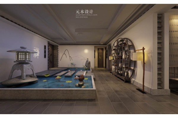 武汉桑拿兼职最新招聘,QM论坛精选好岗位(武汉桑拿网2021) 武汉桑拿兼职最新招聘,QM论坛精选好岗位(武汉桑拿网2021)