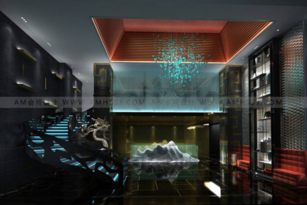 武汉洪山洗脚按摩,养生新选择(武汉洪山区洗脚按摩地方) 武汉洪山洗脚按摩,养生新选择(武汉洪山区洗脚按摩地方)