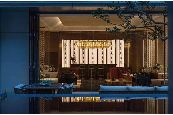 武汉居家按摩会所,桑拿按摩,养生休闲两不误(武汉休闲按摩店) 武汉居家按摩会所,桑拿按摩,养生休闲两不误(武汉休闲按摩店)