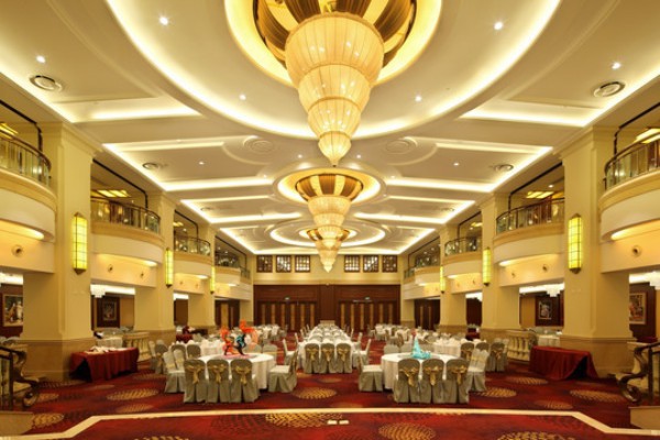 武汉特色茶食推荐,品味本土风情(武汉的特色茶) 武汉特色茶食推荐,品味本土风情(武汉的特色茶)