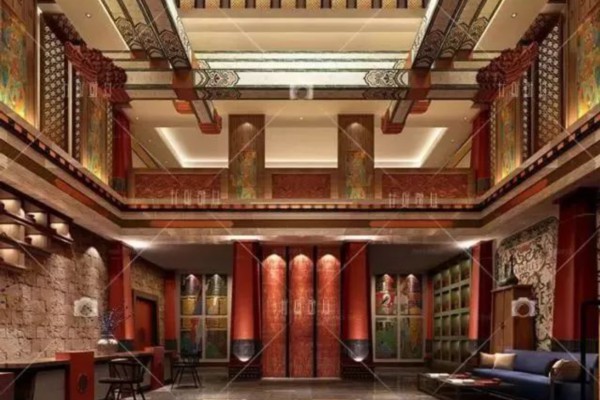 武汉洗脸按摩换装,尊享专业服务(武汉洗脸按摩换装,尊享专业服务店) 武汉洗脸按摩换装,尊享专业服务(武汉洗脸按摩换装,尊享专业服务店)