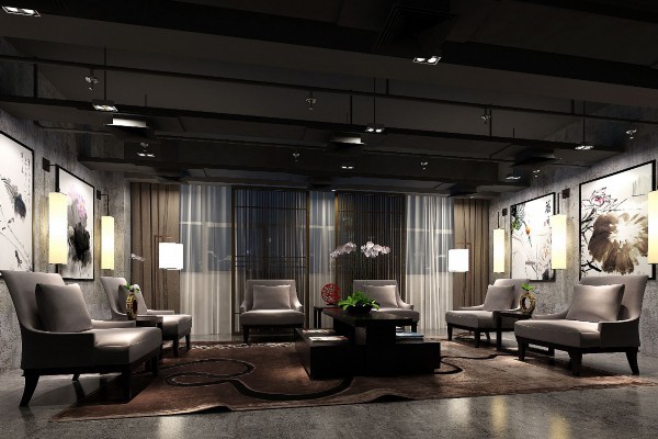 武汉热石子床桑拿馆,享受深层放松之旅(武汉石子厂销售电话)