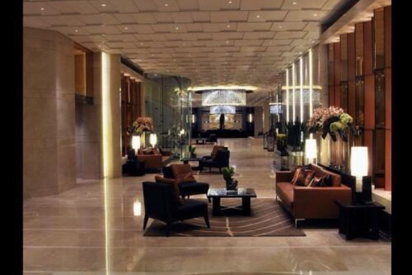 武汉青山品茶桑拿推荐攻略(武汉青山喝茶的地方)