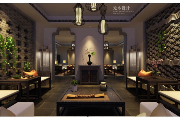 武汉新浴会所,桑拿盛宴来袭(武汉 桑拿会所) 武汉新浴会所,桑拿盛宴来袭(武汉 桑拿会所)