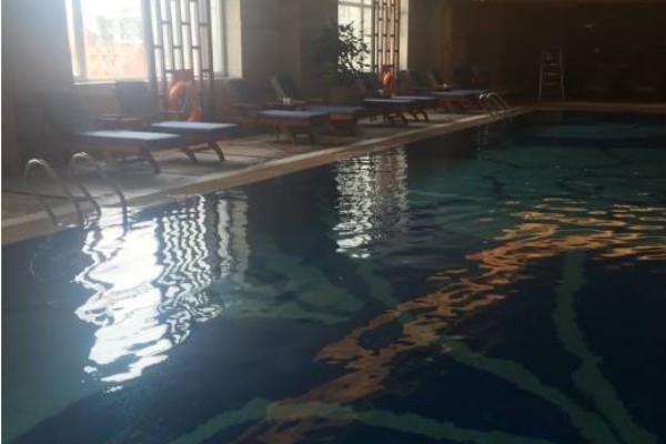 阳逻泡澡按摩中心哪家好?(阳逻泡澡按摩中心哪家好一点)