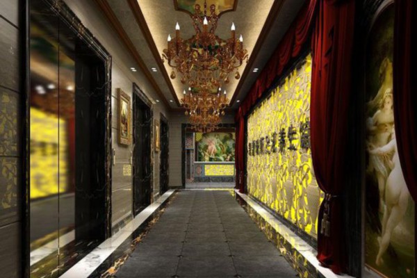 武汉市民偏爱哪些茶叶?(武汉市民偏爱哪些茶叶产品) 武汉市民偏爱哪些茶叶?(武汉市民偏爱哪些茶叶产品)