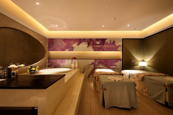 尊贵体验,武汉金帝阁桑拿邀您共享(金帝阁spa) 尊贵体验,武汉金帝阁桑拿邀您共享(金帝阁spa)