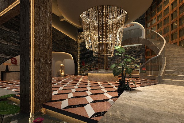 武汉桑拿会所探店,揭秘养生休闲新潮流(武汉 桑拿会所) 武汉桑拿会所探店,揭秘养生休闲新潮流(武汉 桑拿会所)