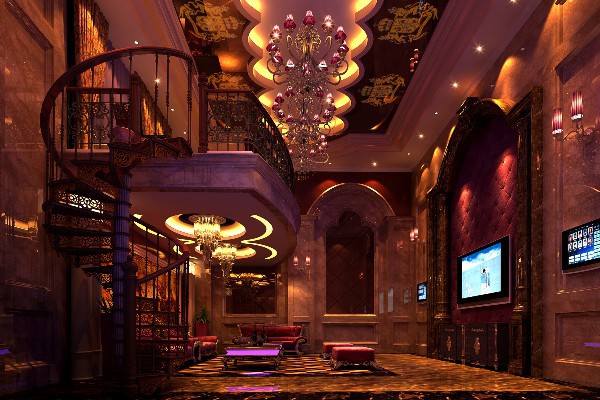 金银潭按摩体验,武汉养生新选择(武汉金银潭怎么样) 金银潭按摩体验,武汉养生新选择(武汉金银潭怎么样)