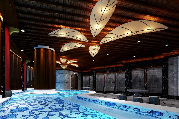 武汉茶馆大搜罗:寻找你的休闲时光(武汉 茶馆) 武汉茶馆大搜罗:寻找你的休闲时光(武汉 茶馆)