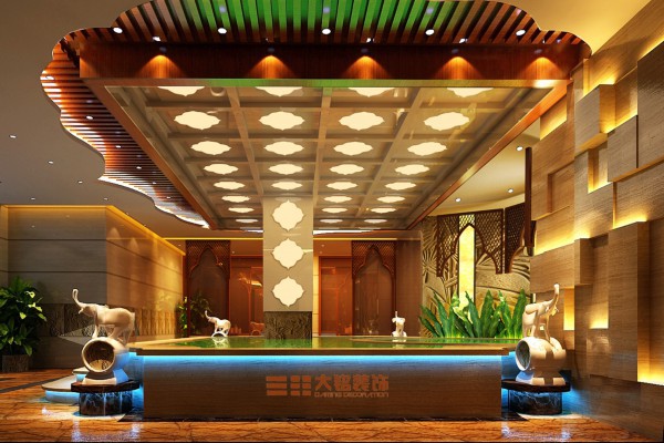 武汉热门桑拿馆价格对比,找最实惠的体验(武汉桑拿店) 武汉热门桑拿馆价格对比,找最实惠的体验(武汉桑拿店)