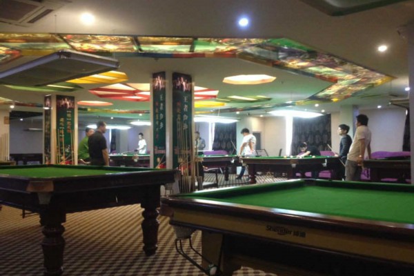 武汉音乐学院茶艺专业培养人才新动向(武汉音乐学院人才培养方案)