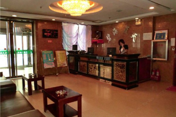 武汉洪山按摩小店,舒适放松新选择(武汉洪山区按摩) 武汉洪山按摩小店,舒适放松新选择(武汉洪山区按摩)