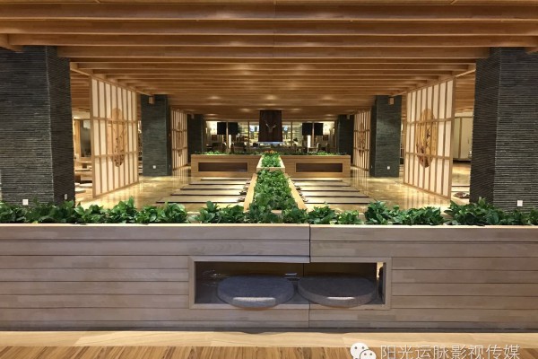 武汉桑拿全季酒店价格优惠信息(武汉 酒店 桑拿) 武汉桑拿全季酒店价格优惠信息(武汉 酒店 桑拿)