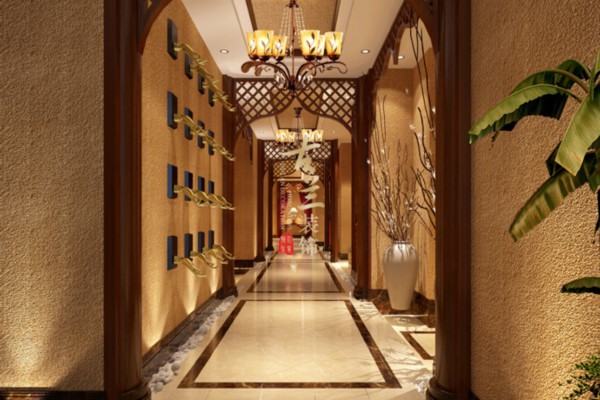 武汉市区最佳喝茶公园推荐(武汉市区最佳喝茶公园推荐地方) 武汉市区最佳喝茶公园推荐(武汉市区最佳喝茶公园推荐地方)