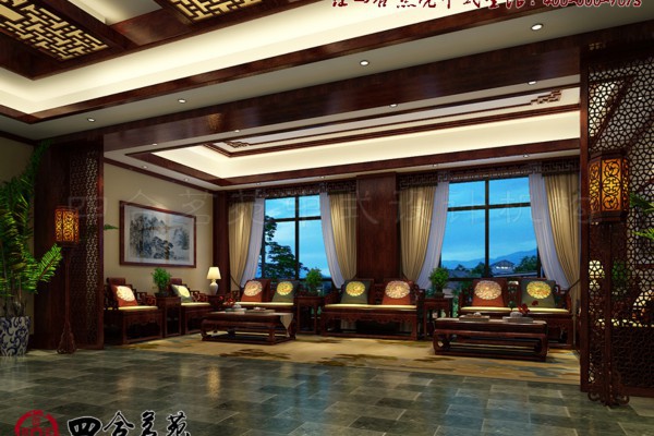 武汉隐藏版平价茶室盘点(武汉十佳茶馆) 武汉隐藏版平价茶室盘点(武汉十佳茶馆)