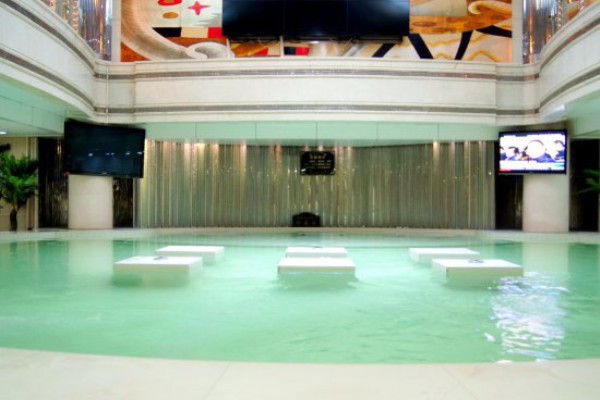 武汉腰椎按摩器材店,您的健康之选(武汉腰椎按摩器材店,您的健康之选是什么) 武汉腰椎按摩器材店,您的健康之选(武汉腰椎按摩器材店,您的健康之选是什么)