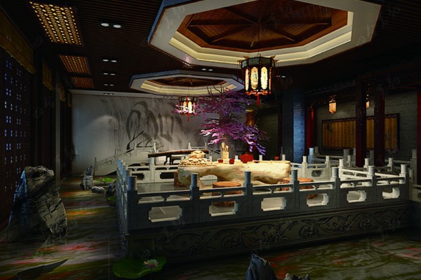 桑拿小憩,武汉宾馆舒适体验(武汉 酒店 桑拿)