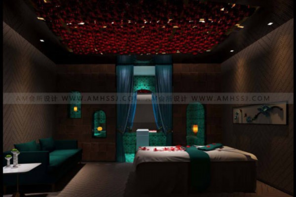 汉口蒸桑拿哪家强?达人推荐不容错过(武汉汉口汗蒸哪里好) 汉口蒸桑拿哪家强?达人推荐不容错过(武汉汉口汗蒸哪里好)