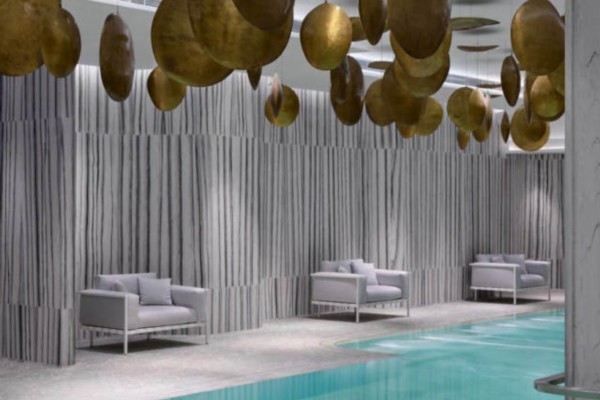 武汉特色桑拿小龙虾秘制教程(武汉小龙虾做法大全) 武汉特色桑拿小龙虾秘制教程(武汉小龙虾做法大全)