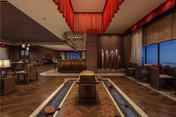 武汉老人按摩睾丸引关注,专家解读原因!(老年人按摩睾丸有什么好处最好视屏操作看得懂) 武汉老人按摩睾丸引关注,专家解读原因!(老年人按摩睾丸有什么好处最好视屏操作看得懂)