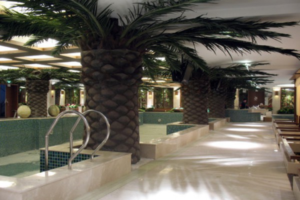 武汉桑拿会所精选榜单(武汉 桑拿会所) 武汉桑拿会所精选榜单(武汉 桑拿会所)