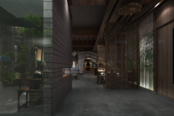 武汉桑拿包房体验,品质生活新选择(武汉桑拿价格) 武汉桑拿包房体验,品质生活新选择(武汉桑拿价格)