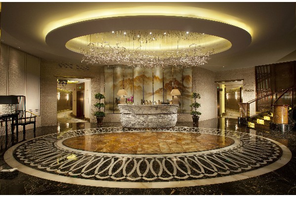 武汉高端SPA按摩馆推荐:尊享舒适体验(武汉按摩spa正规吗)