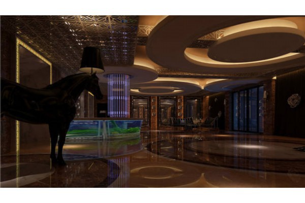 武汉桑拿群,夏日养生,从汗”开始(武汉桑拿店) 武汉桑拿群,夏日养生,从汗”开始(武汉桑拿店)