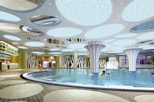 汉口夜网桑拿最新优惠信息(汉口夜总会排名10) 汉口夜网桑拿最新优惠信息(汉口夜总会排名10)